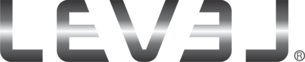 Product Design and Consulting